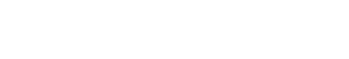 İstanbul Hairline Logo